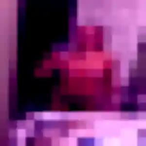 Profil de Aurore à Beaucaire (33 ans) - rencontre coquine gratuit