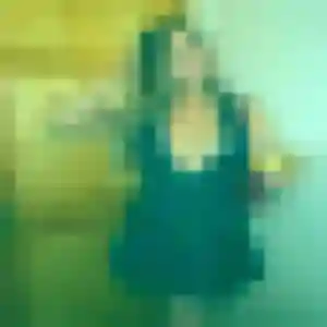Fanny, 32 ans, connectée à Beauchamp pour un rencontre coquine