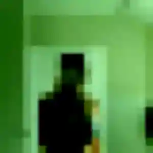 Isaure, 33 ans, disponible à Beauchamp pour un rencontre coquine