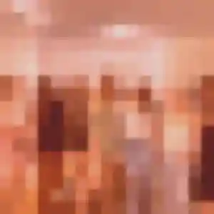 Nadia, 35 ans, cherche un rencontre coquine à Beauchamp