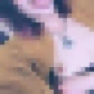 Yvonne, fille de 29 ans propose rencontre coquine à Beauchamp