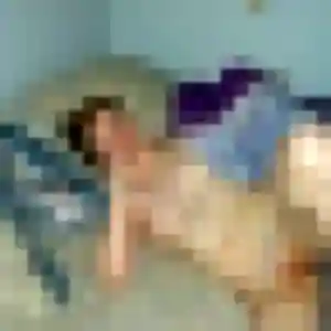 Amel, 44 ans, en ligne à Beaucourt pour une rencontre coquine