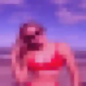 Photo de Anais à Beaucourt (45 ans) - rencontre coquine sans inscription