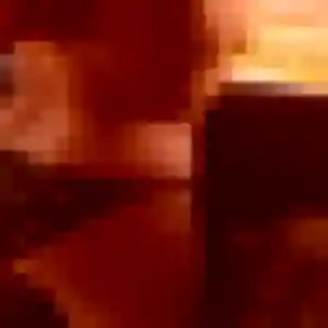 rencontre coquine à Beaucourt : photo de Rachida, 41 ans - accès libre