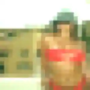 Profil de Albertine à Beaucouzé (28 ans) - rencontre coquine sans inscription