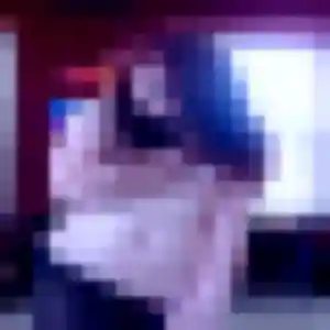 Photo privée de Capucine, 38 ans à Beaucouzé - rencontre sans lendemain
