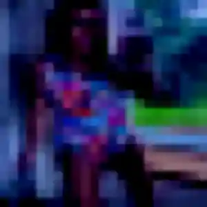 Djamila de Beaucouzé, 35 ans - rencontre coquine sans prise de tête
