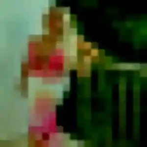 Flavia (31 ans) à Beaucouzé cherche une rencontre rapidement