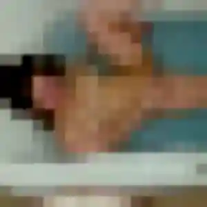 Jean-Marie, 22 ans, cherche un rencontre coquine à Beaucouzé