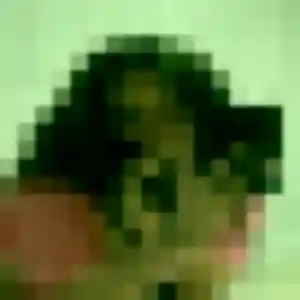 Mathilde, fille de 39 ans cherche rencontre coquine à Beaucouzé