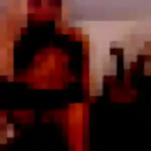Photo perso de Maud, 37 ans à Beaugency - rencontre coquine