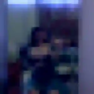 Photo de Maya à Beaugency (41 ans) - rencontre coquine anonyme