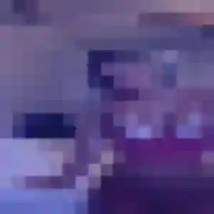 Pauline, 33 ans, en ligne à Beaugency pour un rencontre coquine