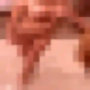 Ursule, femme de 38 ans cherche rencontre coquine à Beaugency