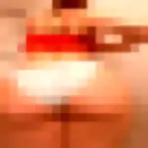 Profil de Rosalie à Beaumont (31 ans) - rencontre coquine gratuit