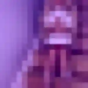 Iris, fille de 24 ans propose rencontre coquine à Beaumont-sur-Oise