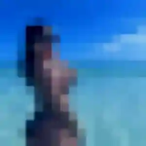 Louisa (31 ans) à Beaumont-sur-Oise attend un rencontre coquine ce soir