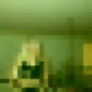 Jolie Marie-Jose, 43 ans à Beaumont-sur-Oise - la contacter