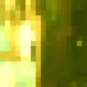 Photo de Coralie à Beaune (44 ans) - rencontre coquine discret