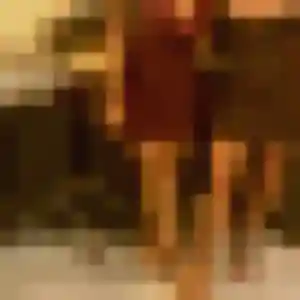 Sexy Gwenaelle, 37 ans à Beaune - découvrir son profil
