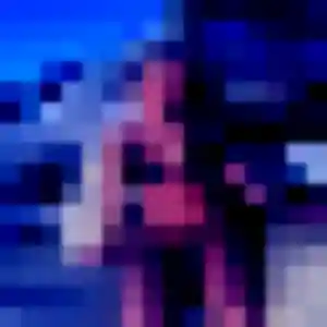 Photo exclusive de Lamia, 20 ans à Beaune - rencontre coquine