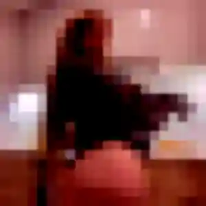 rencontre coquine à Beaune : photo de Marie-Christine, 23 ans - sans engagement