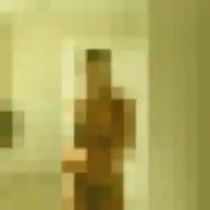 Nicole, fille de 21 ans propose rencontre coquine à Beaune