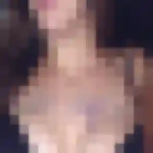 Ornella, fille de 33 ans cherche rencontre coquine à Beaune