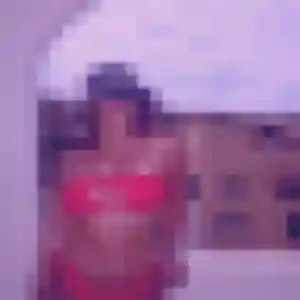 Rachel (30 ans) à Beaune cherche un rencontre coquine ce soir