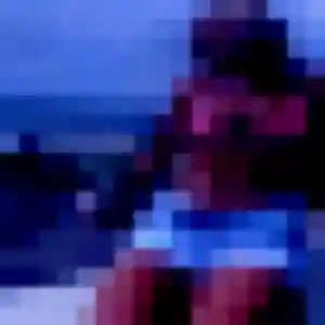 Photo sexy de Emma, 44 ans à Beaupréau-en-Mauges - plan discret