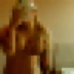 Louise, femme de 43 ans veut rencontre coquine à Beaupréau-en-Mauges