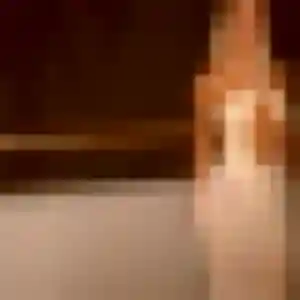 Roxane, fille de 27 ans cherche rencontre coquine à Beaupréau-en-Mauges