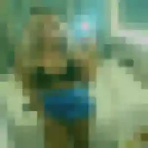 Profil de Ursula à Beaupréau-en-Mauges (28 ans) - rencontre coquine anonyme