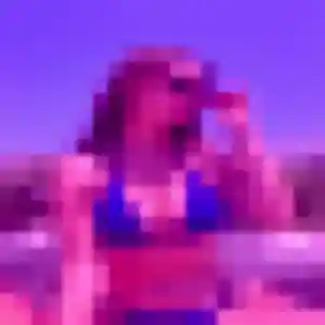 Photo de Flore à Beaurains (32 ans) - rencontre coquine discret