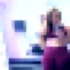 Photo perso de Isaure, 22 ans à Beaurains - plan discret