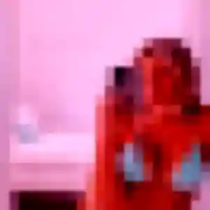 Rachel, 41 ans, dispo pour rencontre coquine à Beaurepaire