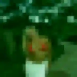Alexandra, fille de 33 ans cherche rencontre coquine à Beausoleil