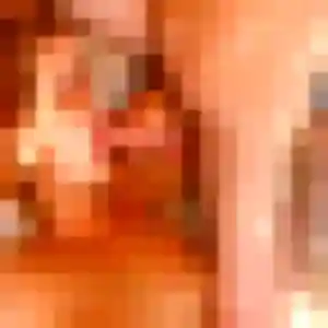 Contacte Diane, 39 ans à Beausoleil en privé
