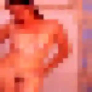 Janine, femme de 24 ans cherche rencontre coquine à Beausoleil