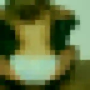 Photo sexy de Deborah, 38 ans à Beauvais - plan discret