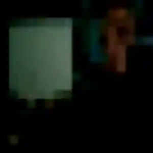 Fiona (38 ans) à Beauvais attend une rencontre rapidement