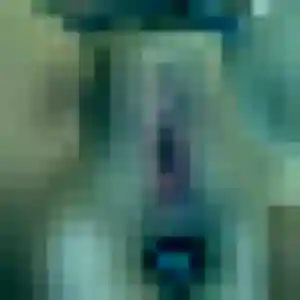 Flavie (37 ans) à Beauvais cherche un rencontre coquine maintenant