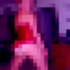 Photo exclusive de Gaelle, 40 ans à Beauvais - rencontre sans lendemain