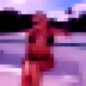 Photo de Irina à Beauvais (43 ans) - rencontre coquine anonyme