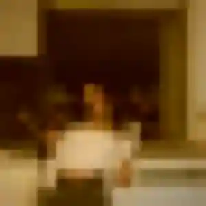 Lisa (22 ans) à Beauvais attend une rencontre maintenant