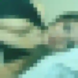 Profil de Louisa à Beauvais (43 ans) - rencontre coquine gratuit