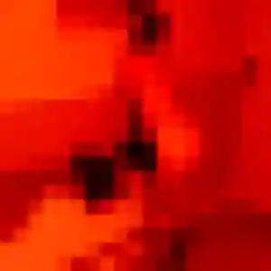 Augustine, fille de 32 ans cherche rencontre coquine à Beauzelle