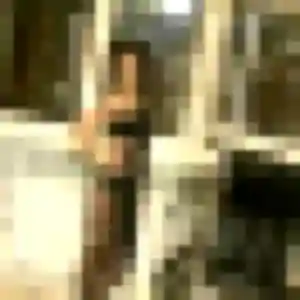 Edith de Beauzelle, 44 ans - rencontre coquine sans lendemain