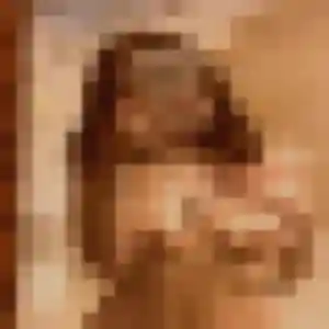 Agnes, 38 ans, disponible à Bédarieux pour un rencontre coquine
