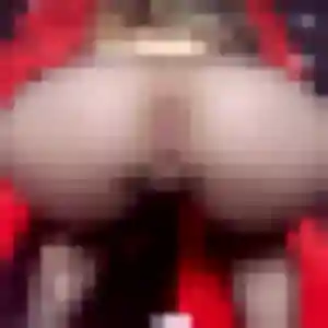 Photo sexy de Leila, 25 ans à Bédarieux - plan discret